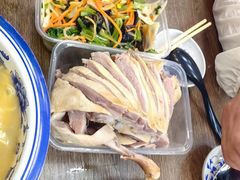 -刘长兴(逸仙桥店)
