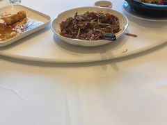 -一品粤珍轩(吴中路店)