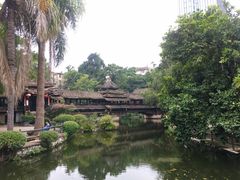 -广西壮族自治区博物馆