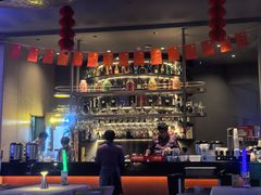 大堂-蝴蝶汇音乐酒馆(罗湖店)