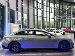 -宁波之星奔驰4S店(海曙店)