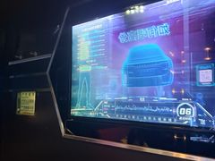 -魅KTV·AI辅唱(簋街店)