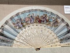 -上海中国航海博物馆