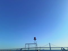 -星海广场