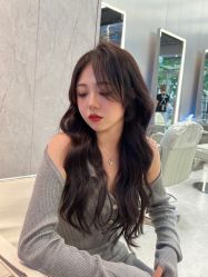 -PE SALON