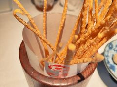 -子福慧(虹桥店)
