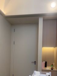 -Dr.U博士医疗美容医院
