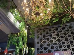 -湘当爱·鲜煮现炒(松岗立业路店)