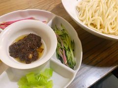 -锅儿挑面馆