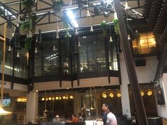 -酸喜·三度酸·贵州味