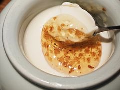 -桂小厨广西菜(印象城店)