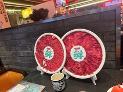 -巴蜀大将火锅(春熙店)
