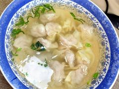 -刘长兴(逸仙桥店)