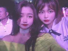 -杭州城北体育公园