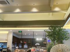 -春家·非遗手工小吃(徐汇万科广场店)