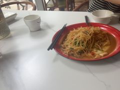 -苏湘小馆·不做预制菜(青年公社店)