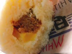 -六贤记(文三店)