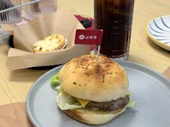-必胜客(兴华中路PH店)