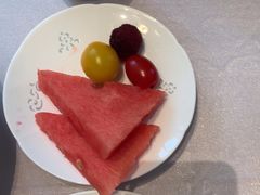 -1918中餐厅(衡山路店)