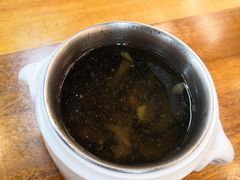 -乾厨府(乌山西路金樽店)