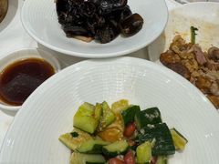 -万龙洲海鲜(大兴绿地缤纷城店)