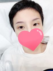 点击看大图 -MIVI·纹眉半永久野生眉