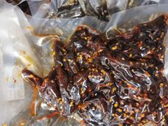 -黑竹沟新场牛肉火锅