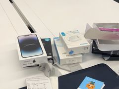 -Apple授权专营店(德汇万达店)