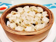 -王庄阿咪海鲜大排档(象园店)