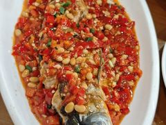 -竹香楼老字号(婺源店)