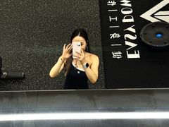 -EASY POWER健身工作室(浦东大道店)