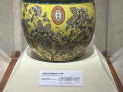 -旅顺博物馆