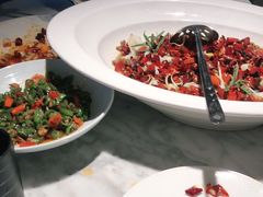 -蔴将·川菜(黄龙万科店)