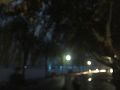 景观位-楼外楼(西湖景区孤山路店)