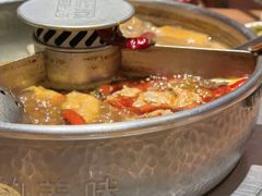 -盐城大有境(解放南路店)