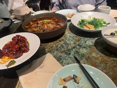 -苏帮袁Sue Cuisine(南开大悦城店)