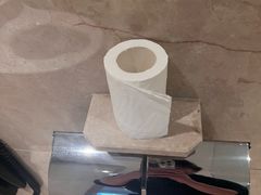 -昆山皇冠国际会展酒店