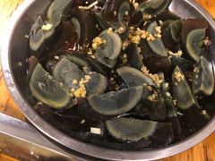 -陈氏肥蛤(小纬六路总店)