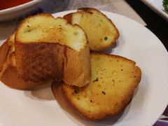 -德大西餐社(云南南路店)
