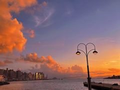 -海港城