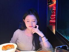 -味界·精致赣菜(招商花园城店)