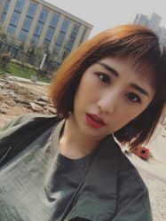-欧扬医疗美容