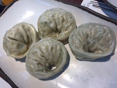 -神仙雪浓汤(明洞店)