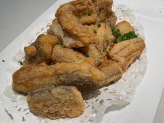 -旺达·福州菜(正大广场店)