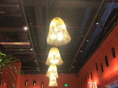 -老客家·客家菜(万达店)