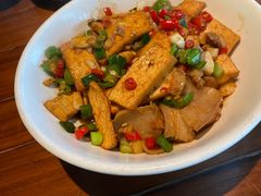 -望湘园·洞庭渔宴(浦江欢乐颂店)