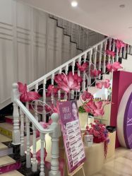 -广州健丽·去眼袋医疗美容机构