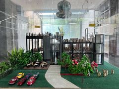 -唐廊烤鸭店(工体店)