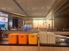 -白玉·朝鲜族烤串(光明大仟里店)