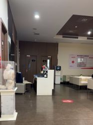 -上海玫瑰医疗美容医院